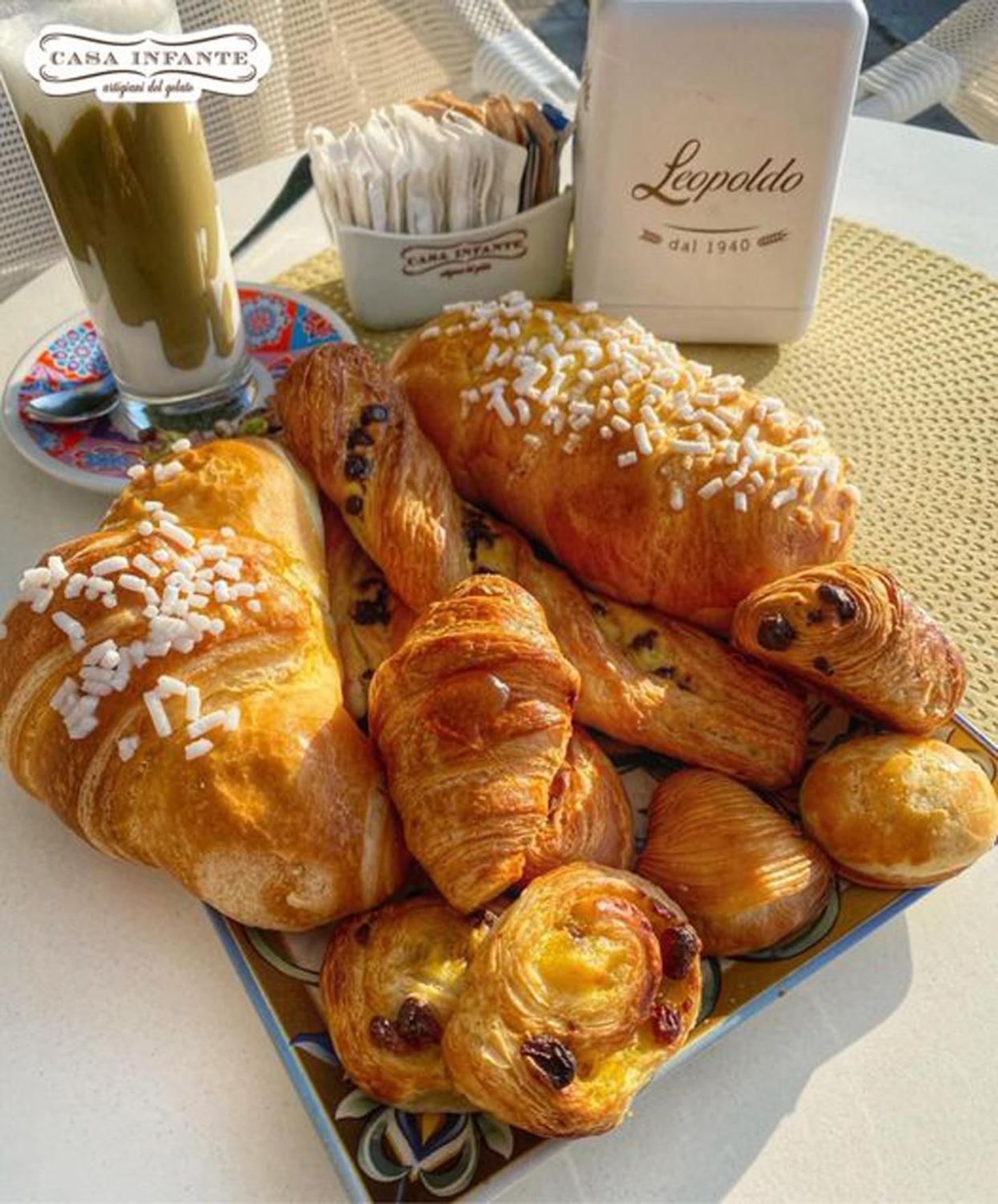 Dreaming Of Naples Bed & Breakfast Екстериор снимка