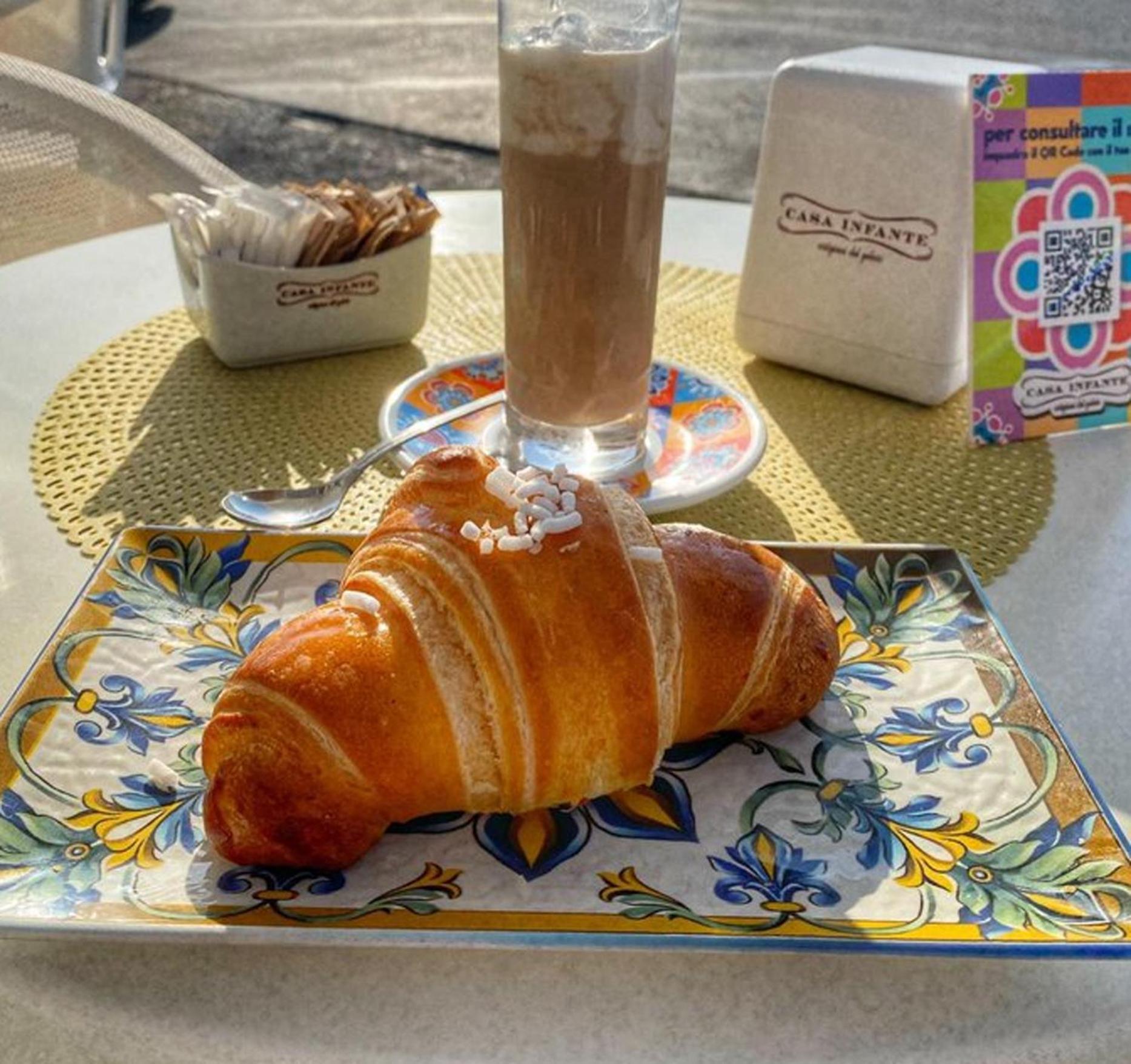Dreaming Of Naples Bed & Breakfast Екстериор снимка
