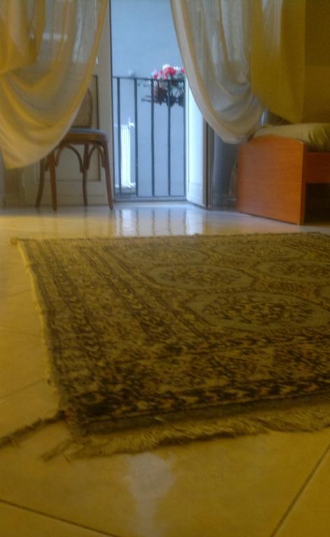 Dreaming Of Naples Bed & Breakfast Стая снимка
