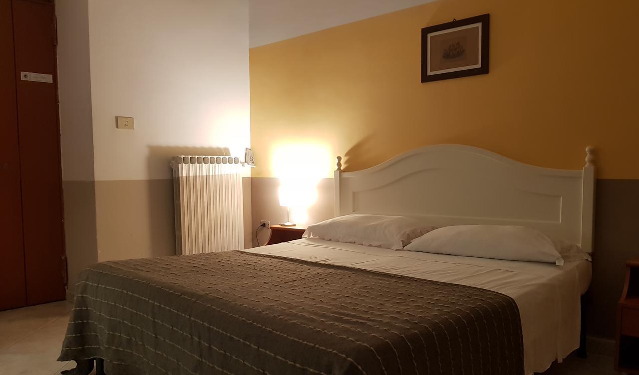 Dreaming Of Naples Bed & Breakfast Екстериор снимка